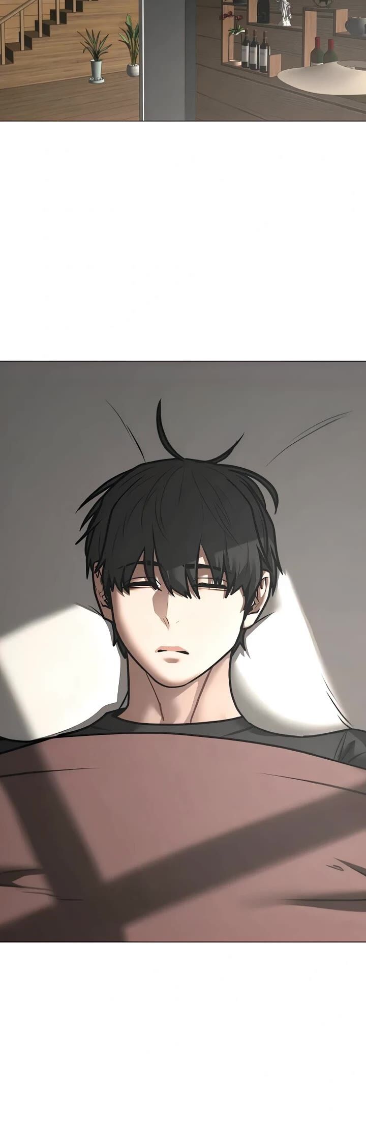 Reality Quest 183 49