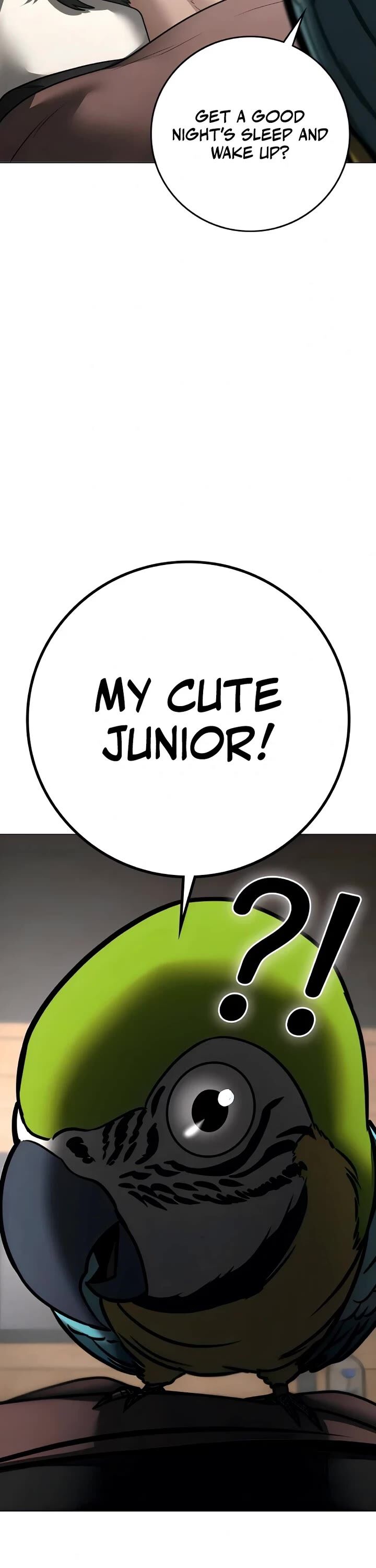 Reality Quest 183 51