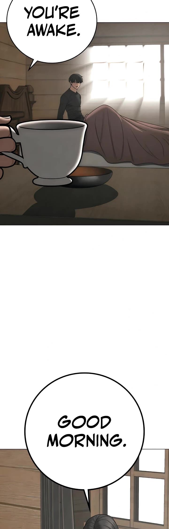 Reality Quest 183 54