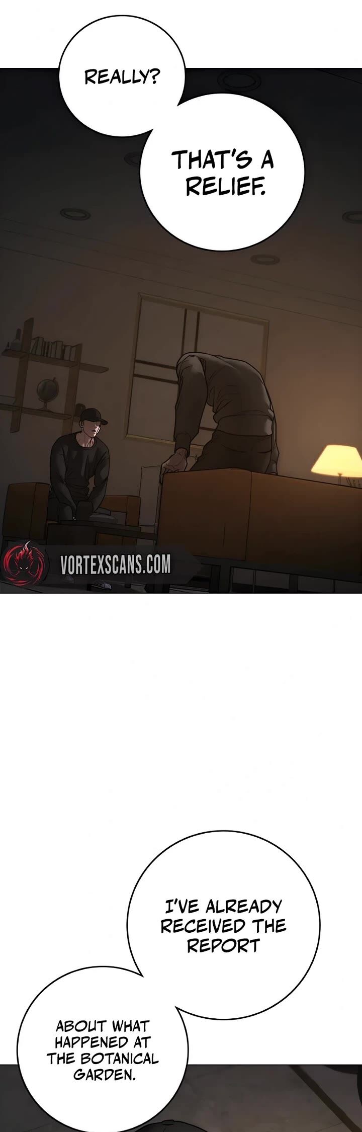 Reality Quest 183 60