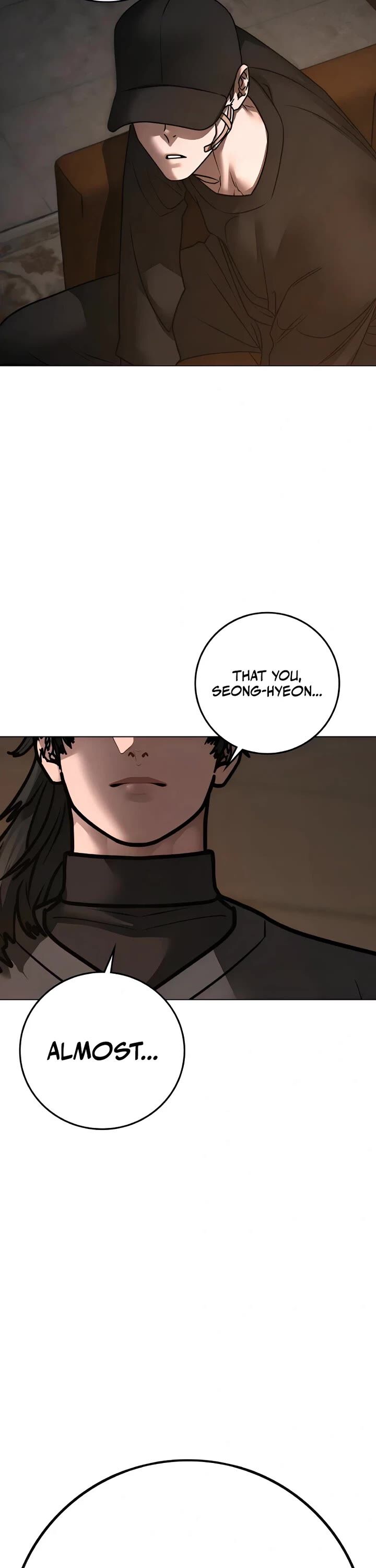 Reality Quest 183 61