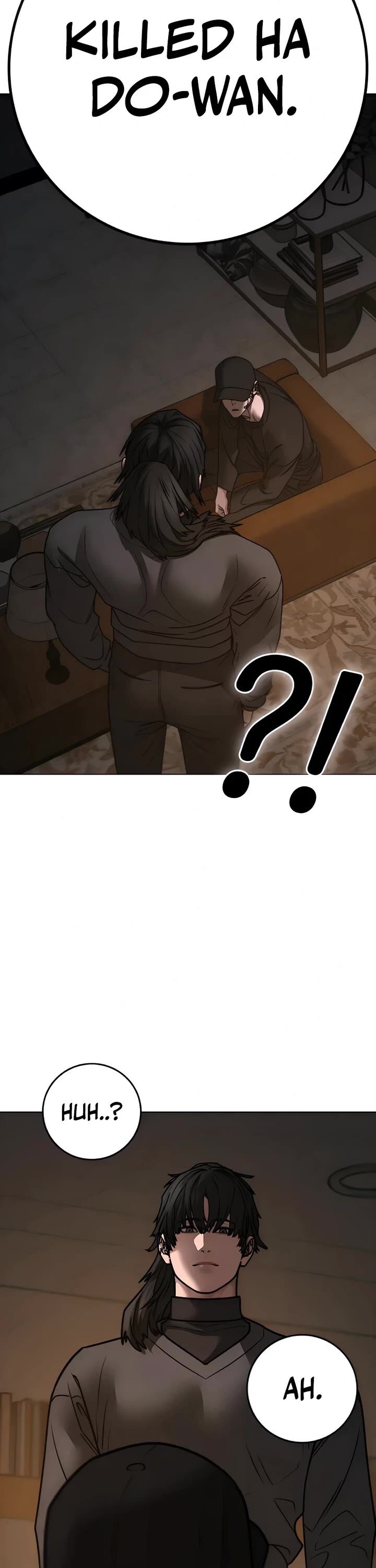 Reality Quest 183 62