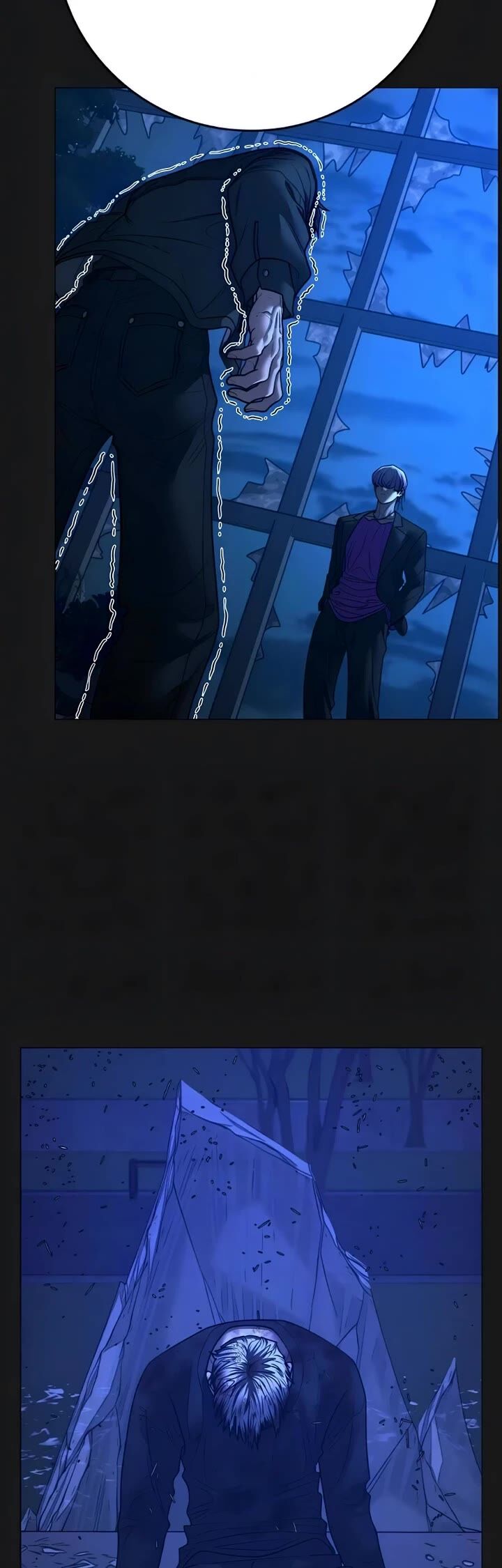 Reality Quest 183 64