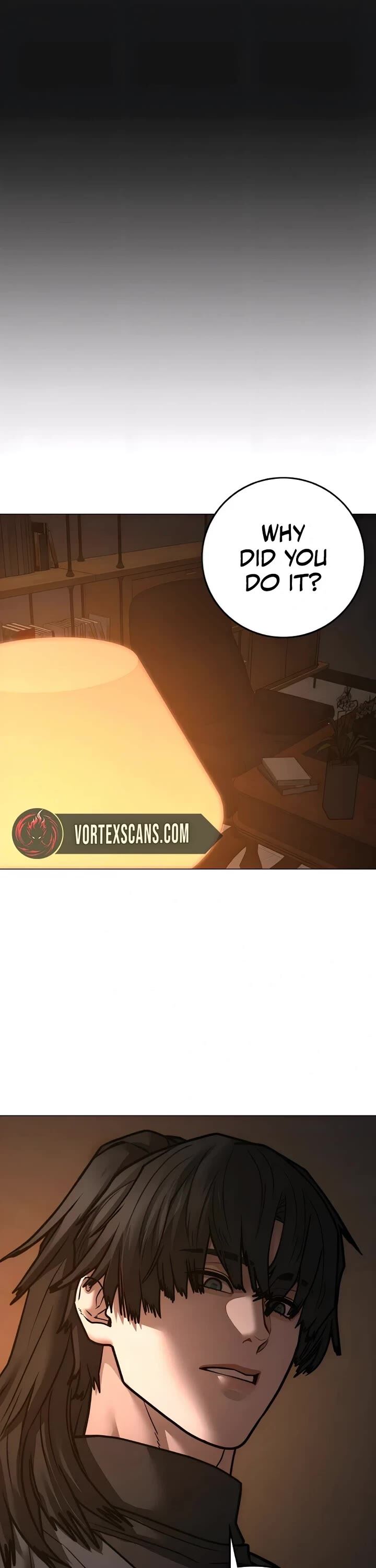 Reality Quest 183 66