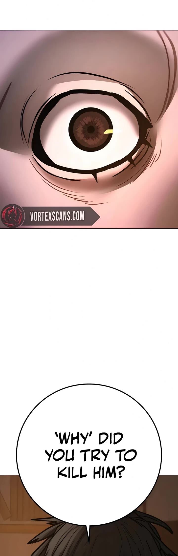 Reality Quest 183 70