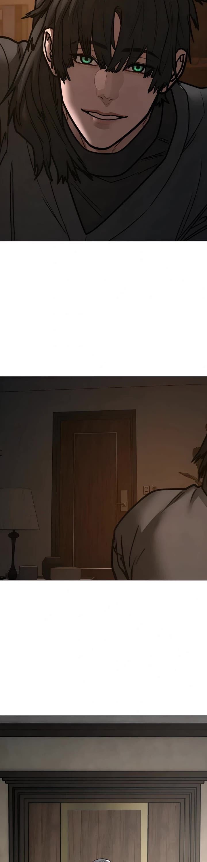 Reality Quest 183 71