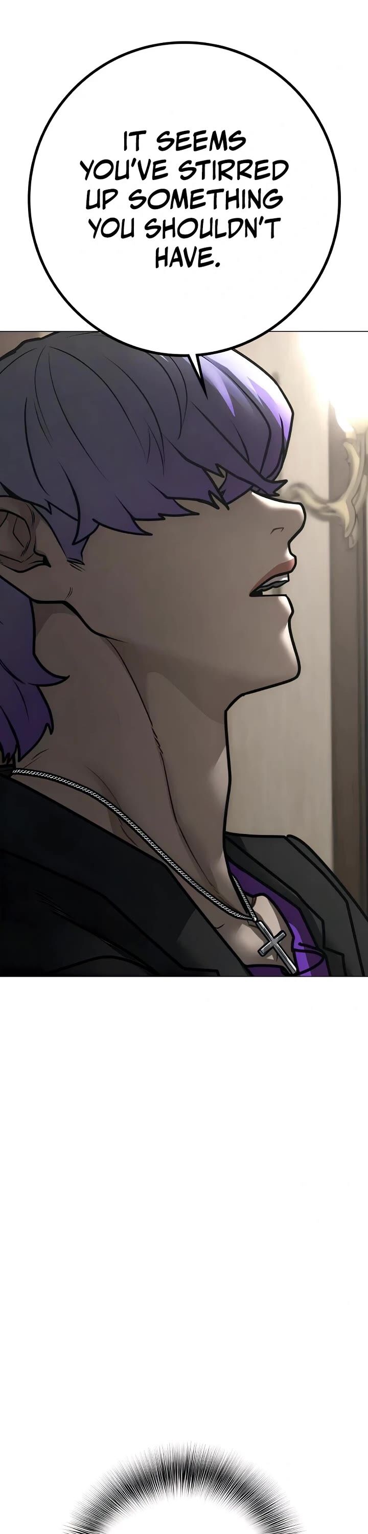 Reality Quest 183 73