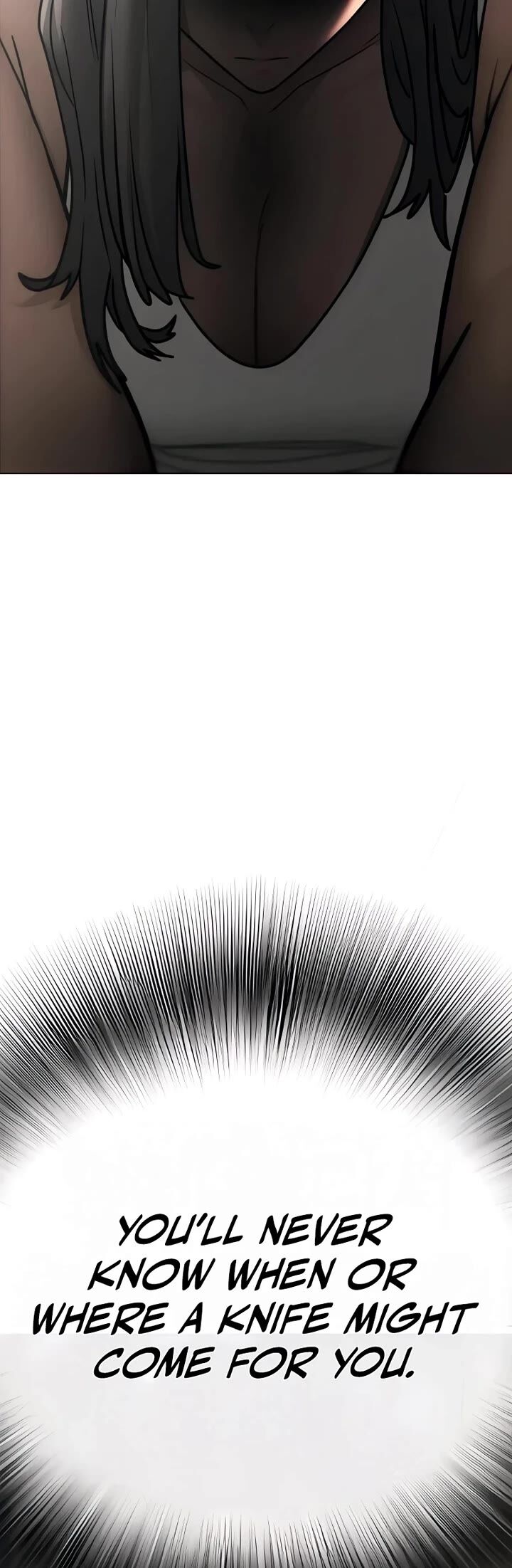 Reality Quest 183 76