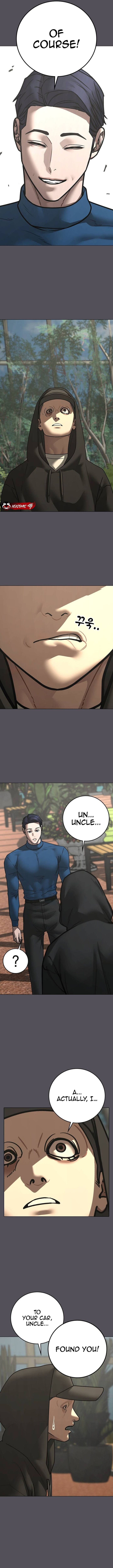 Reality Quest 194 10