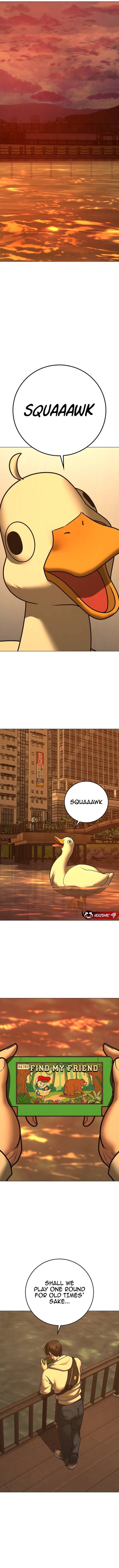 Reality Quest 194 18