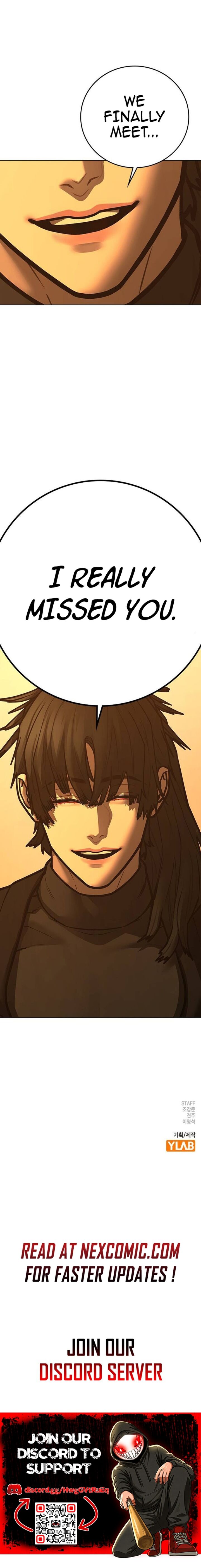 Reality Quest 194 21