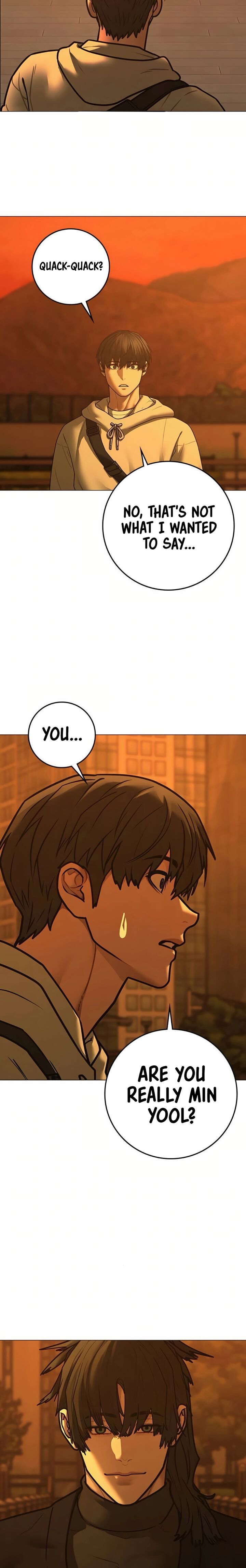 Reality Quest 195 14