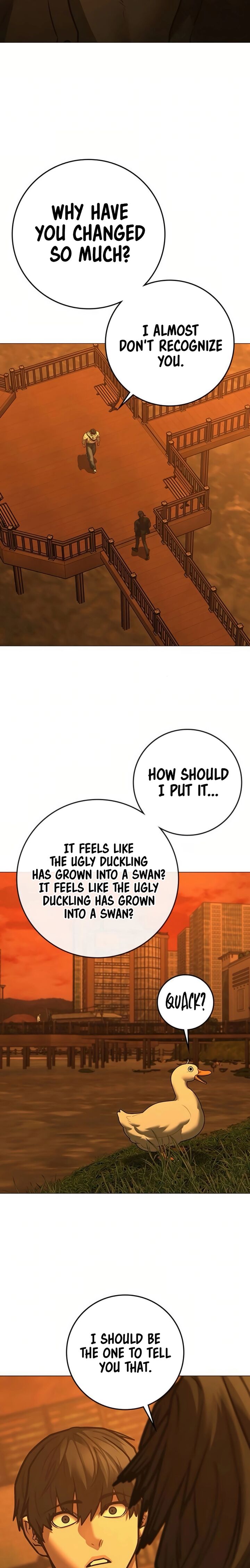 Reality Quest 195 15