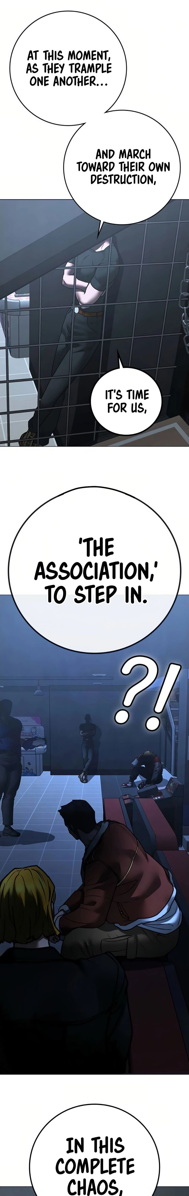 Reality Quest 195 19