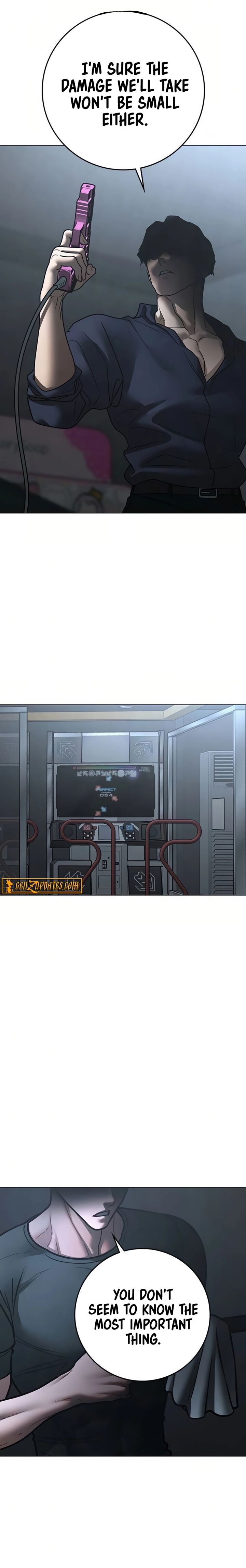 Reality Quest 195 22