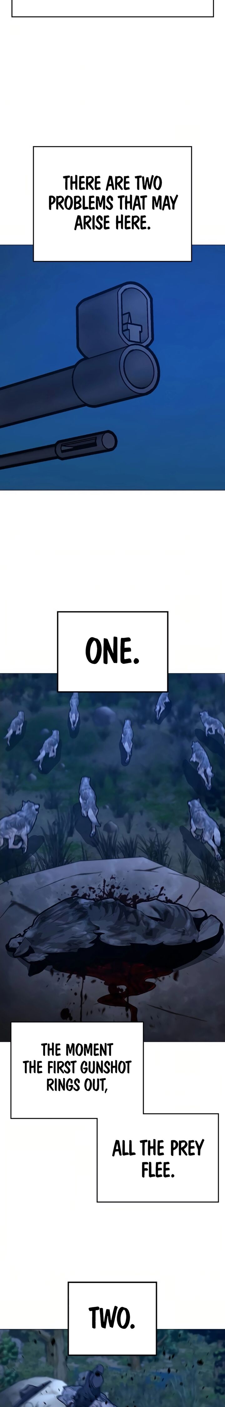 Reality Quest 195 34