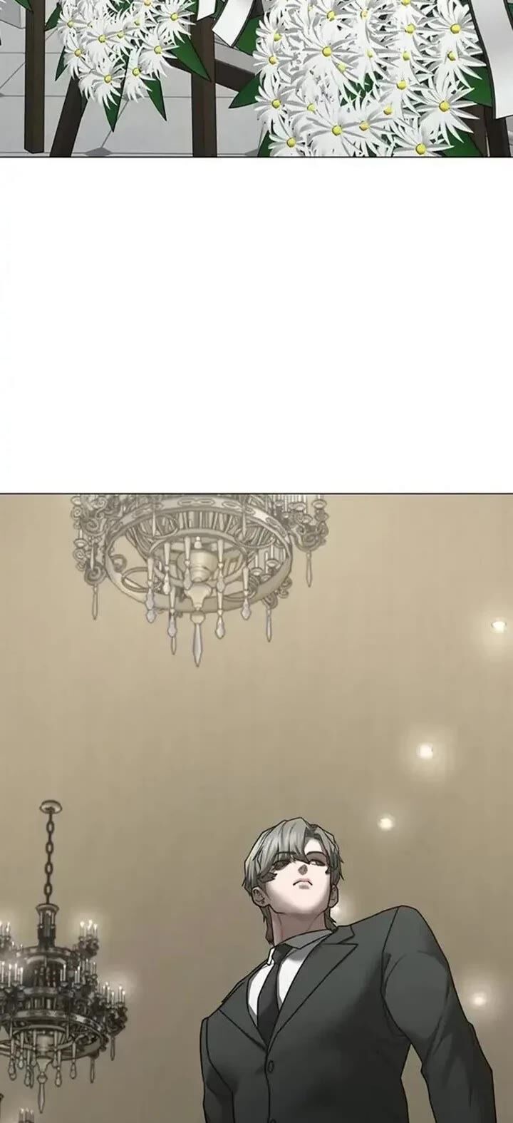 Reality Quest 198 13