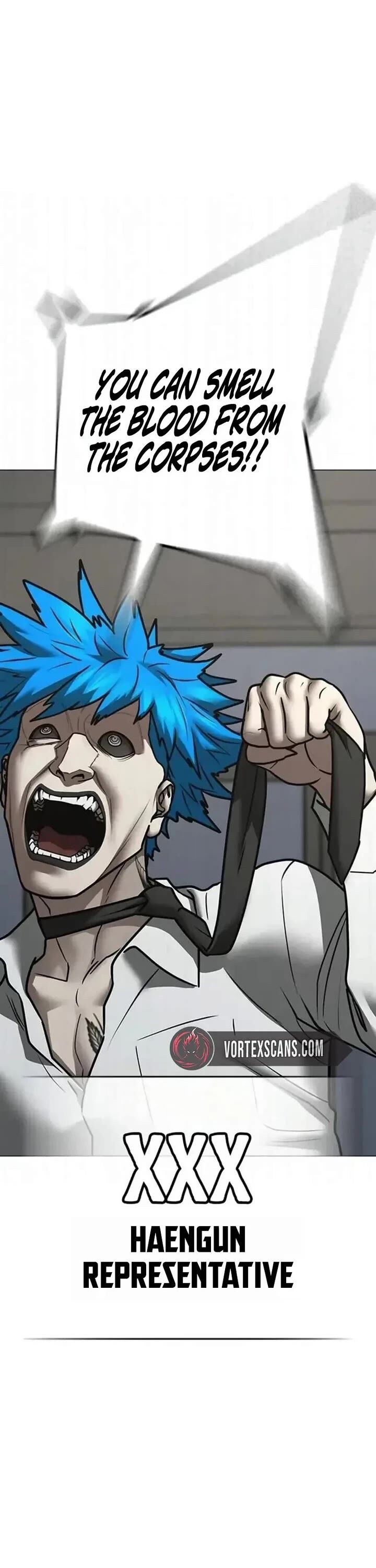 Reality Quest 198 16