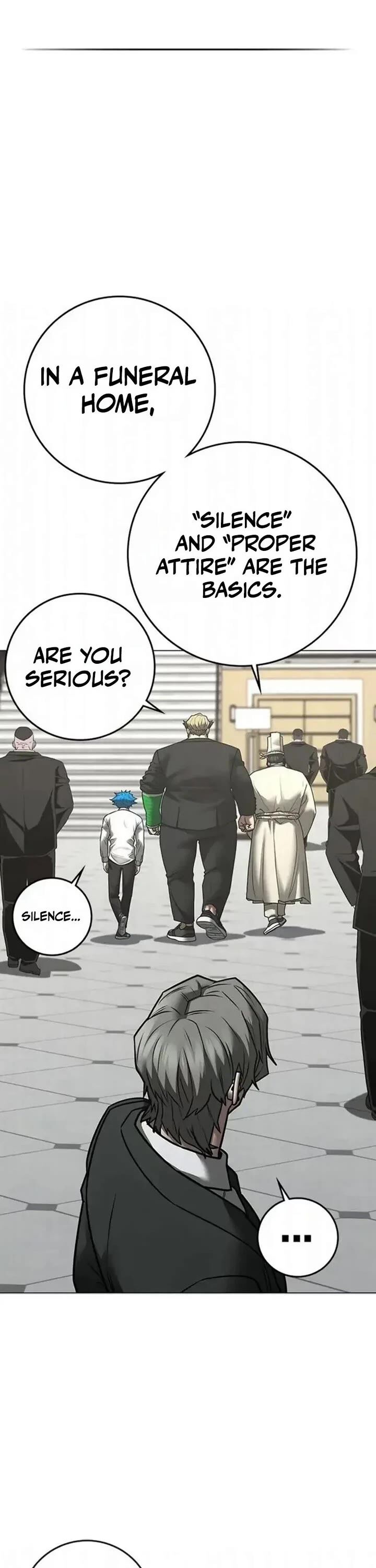 Reality Quest 198 19