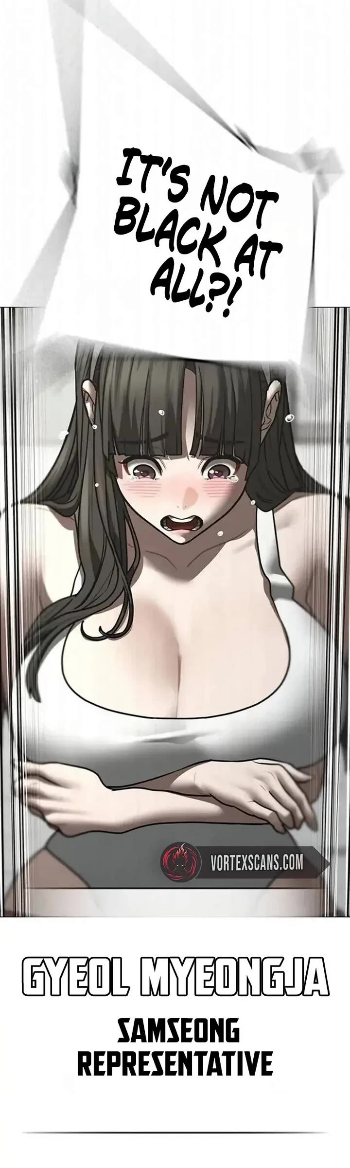 Reality Quest 198 26