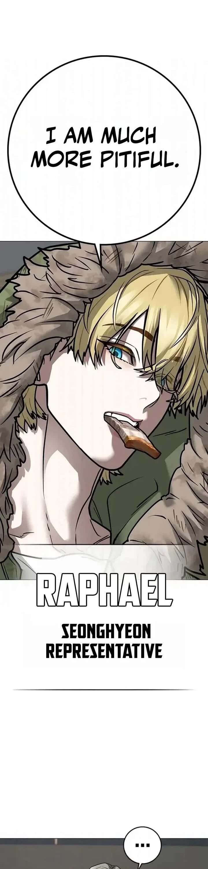 Reality Quest 198 30