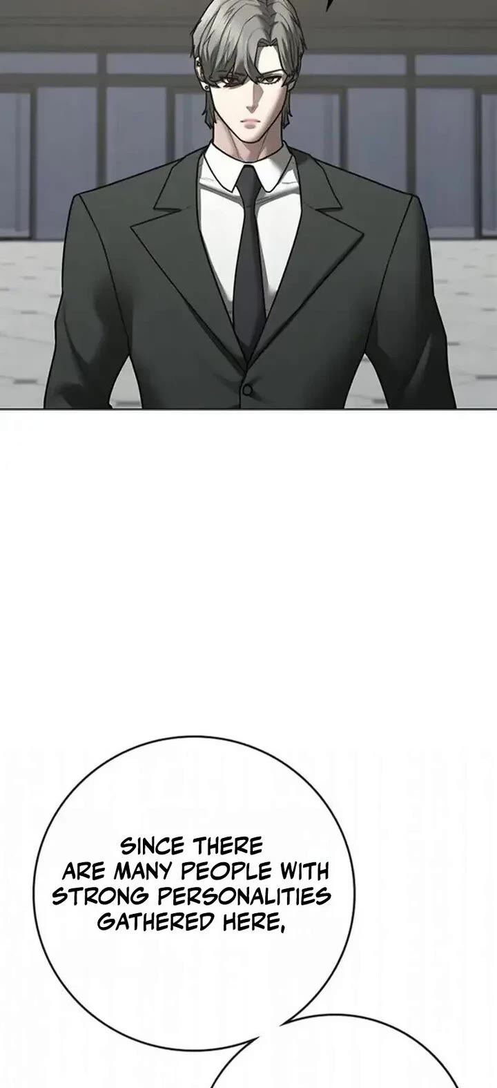 Reality Quest 198 31