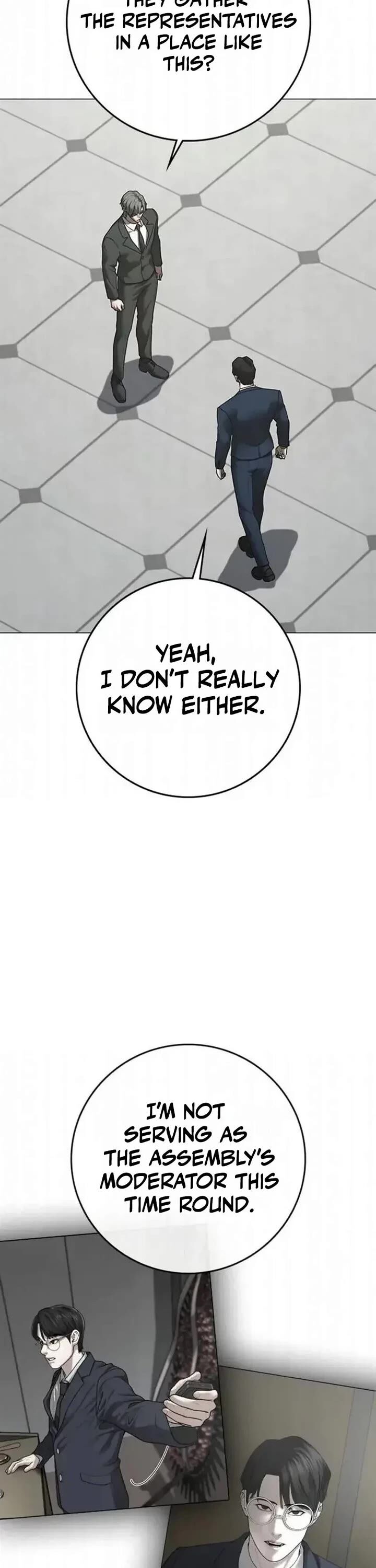 Reality Quest 198 33