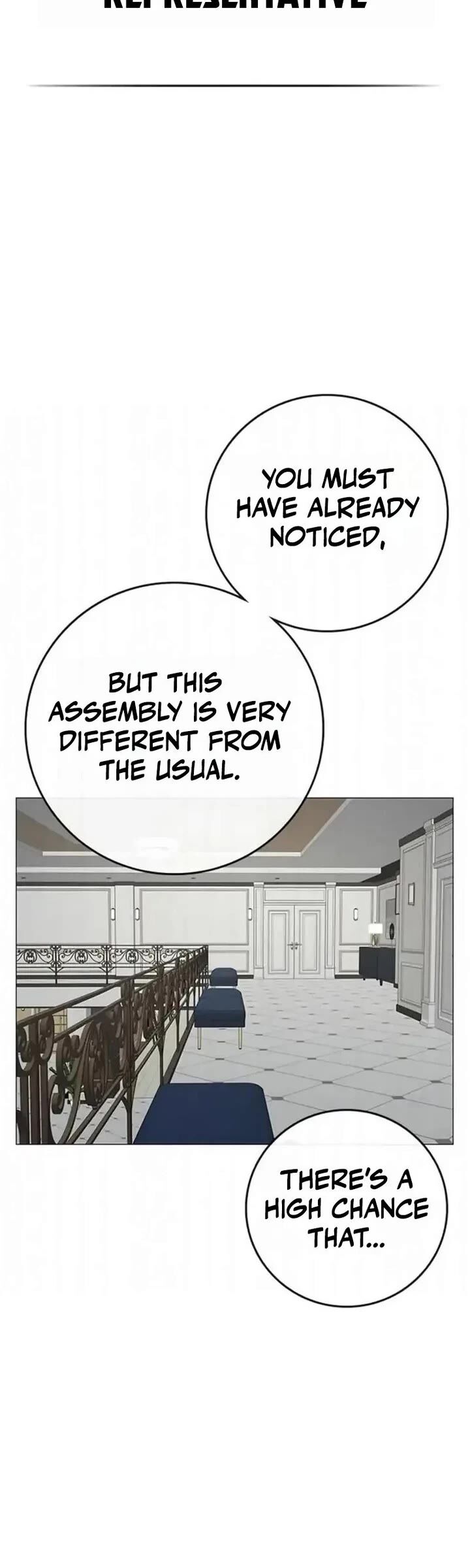 Reality Quest 198 35