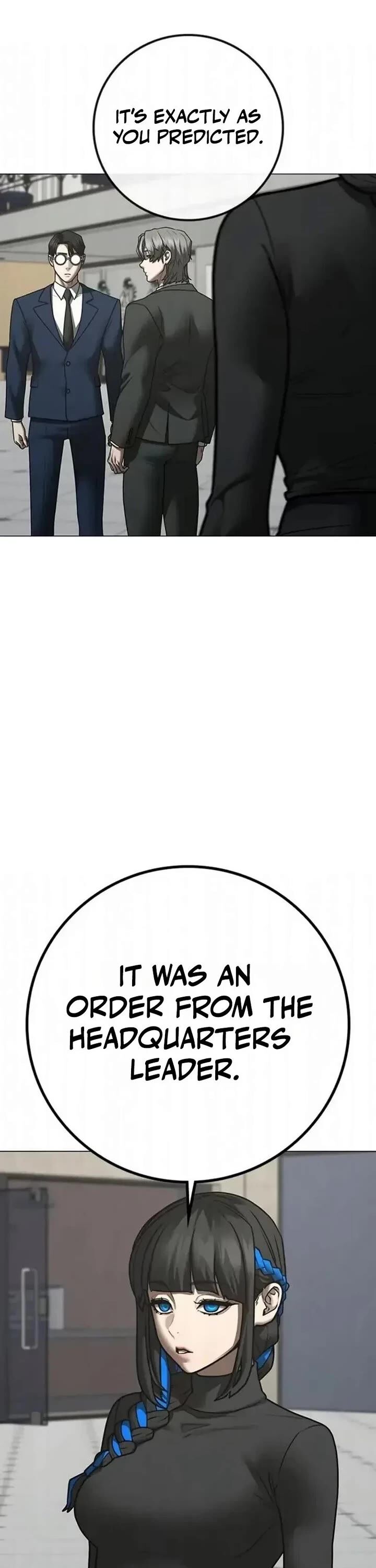 Reality Quest 198 37