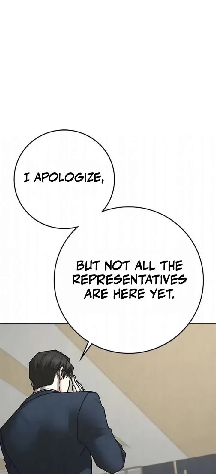 Reality Quest 198 41