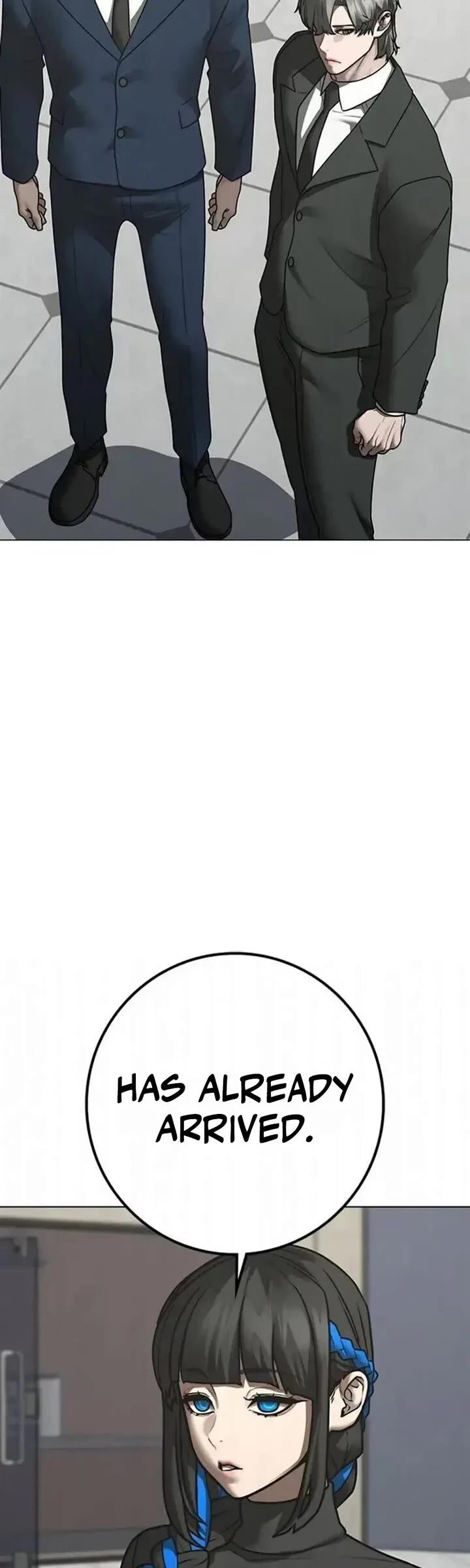 Reality Quest 198 44