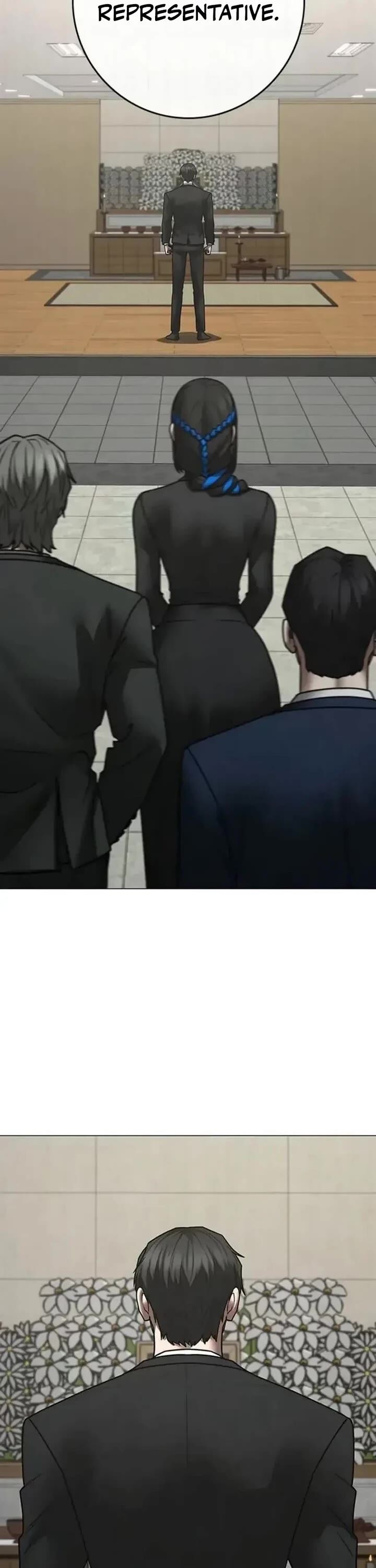 Reality Quest 198 47