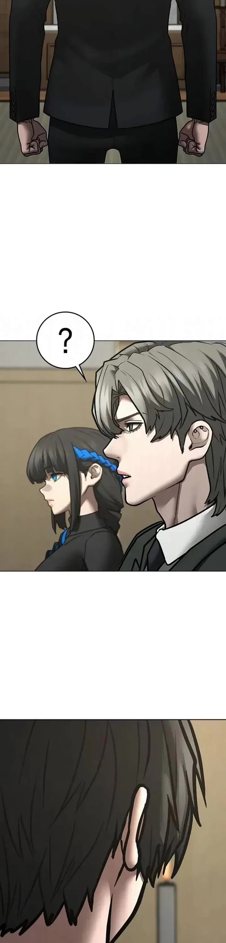 Reality Quest 198 48