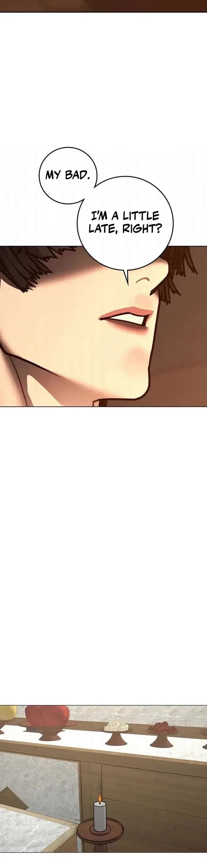 Reality Quest 198 52