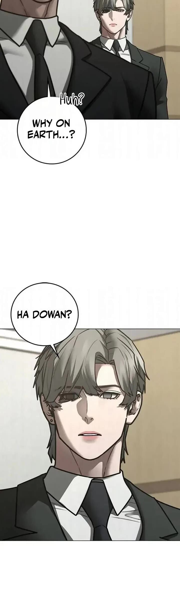 Reality Quest 198 54