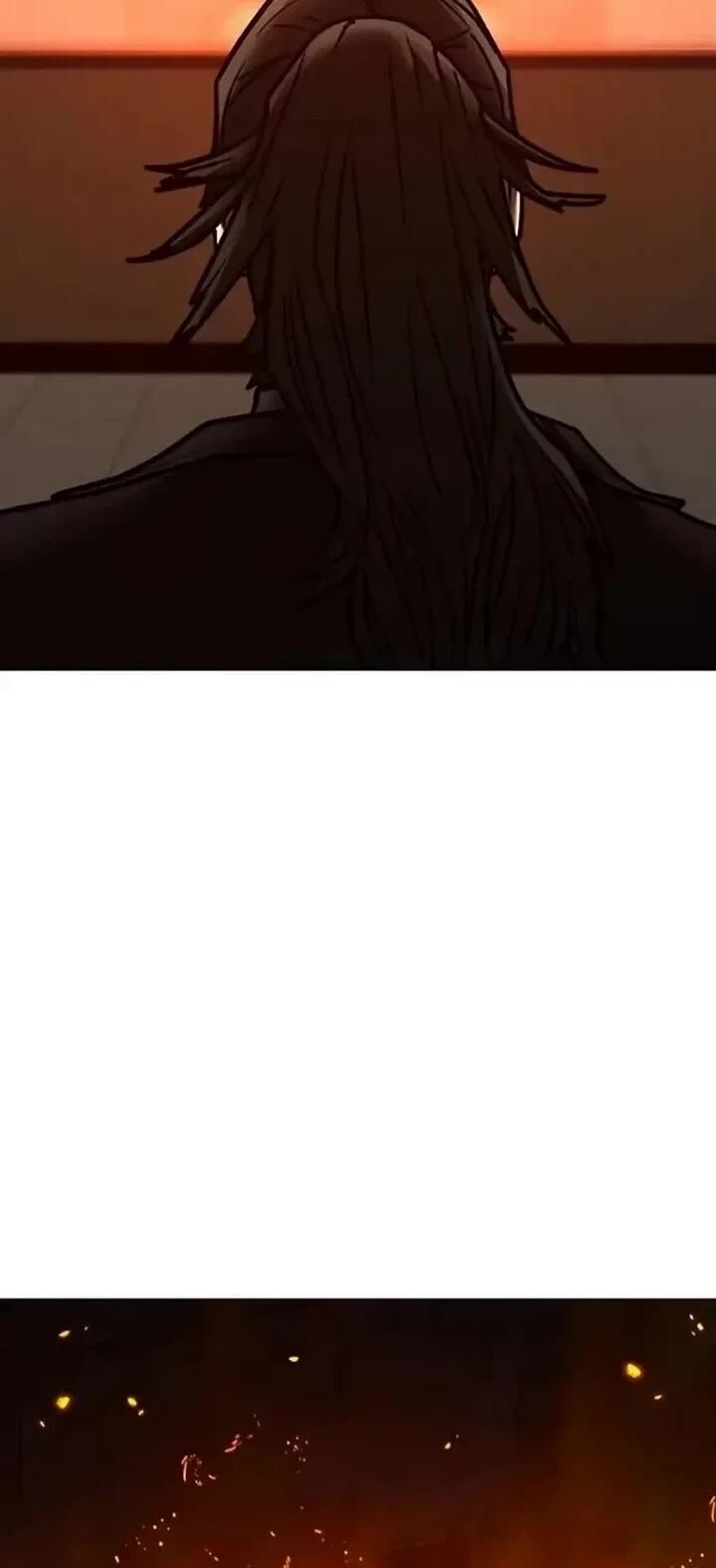 Reality Quest 198 58