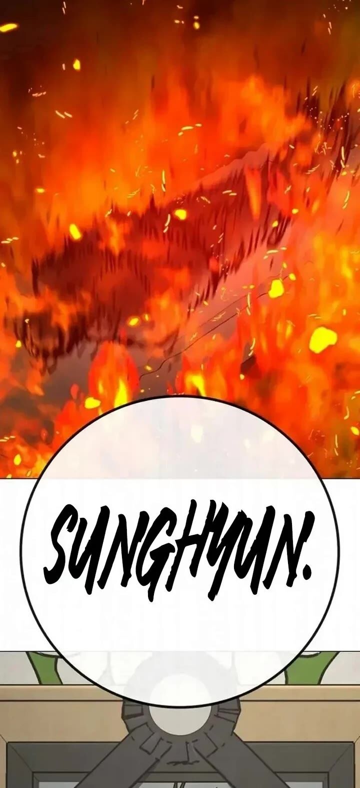 Reality Quest 198 59