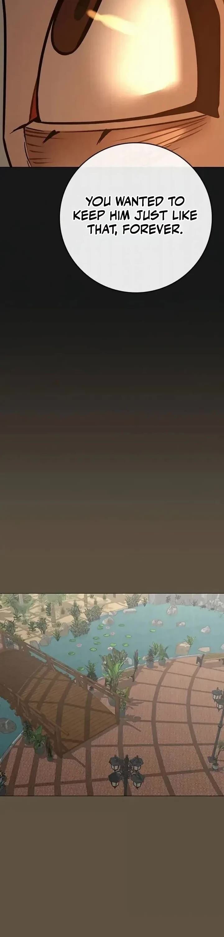 Reality Quest 198 64