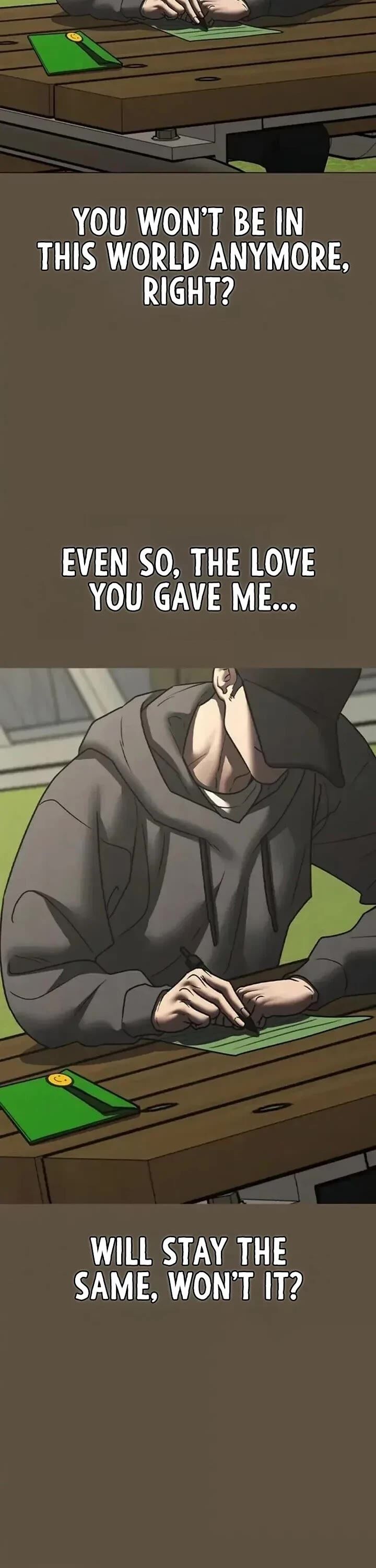 Reality Quest 198 66