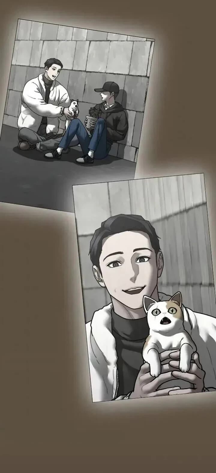 Reality Quest 198 67