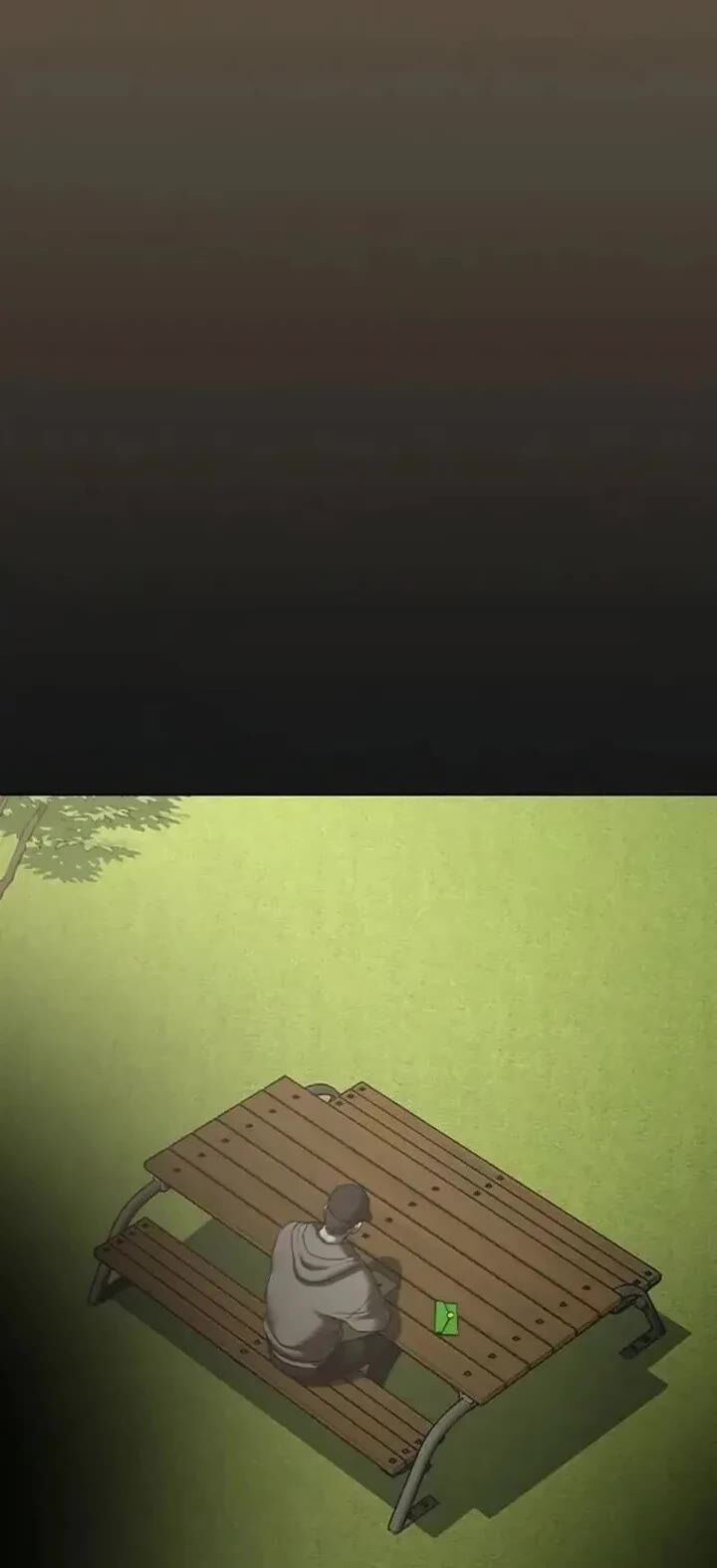 Reality Quest 198 68