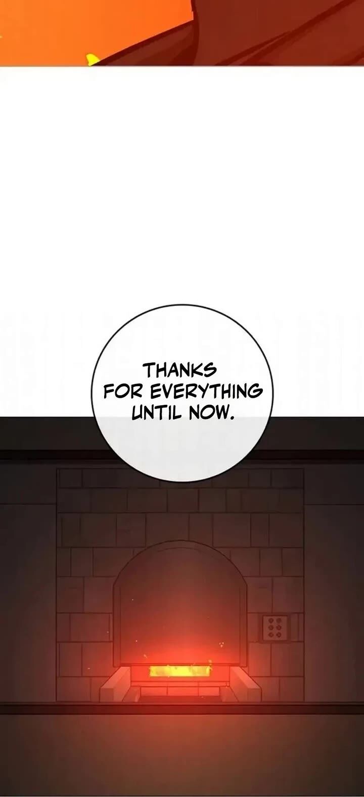 Reality Quest 198 77