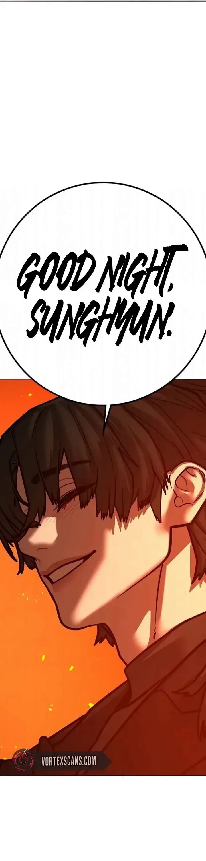 Reality Quest 198 78