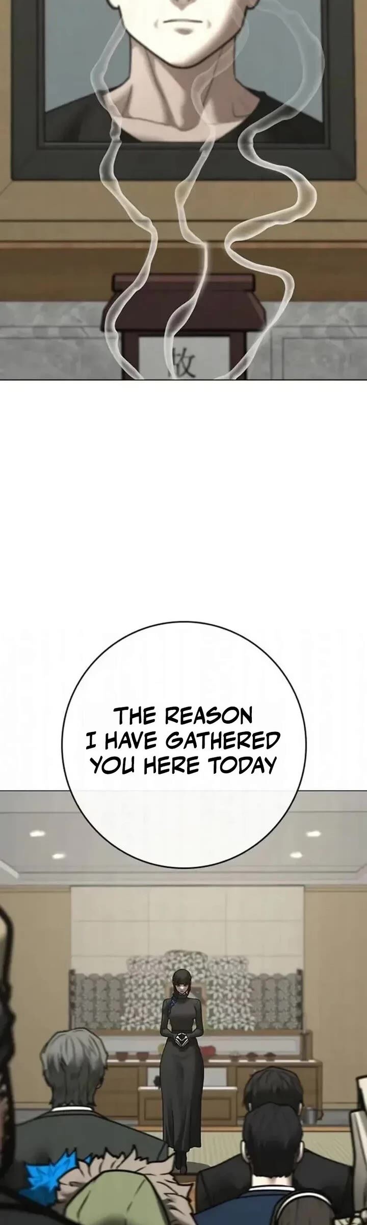 Reality Quest 198 80