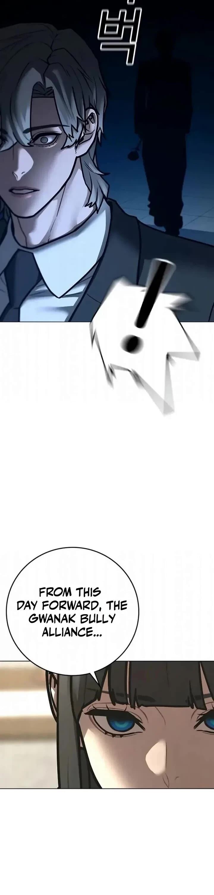 Reality Quest 198 83