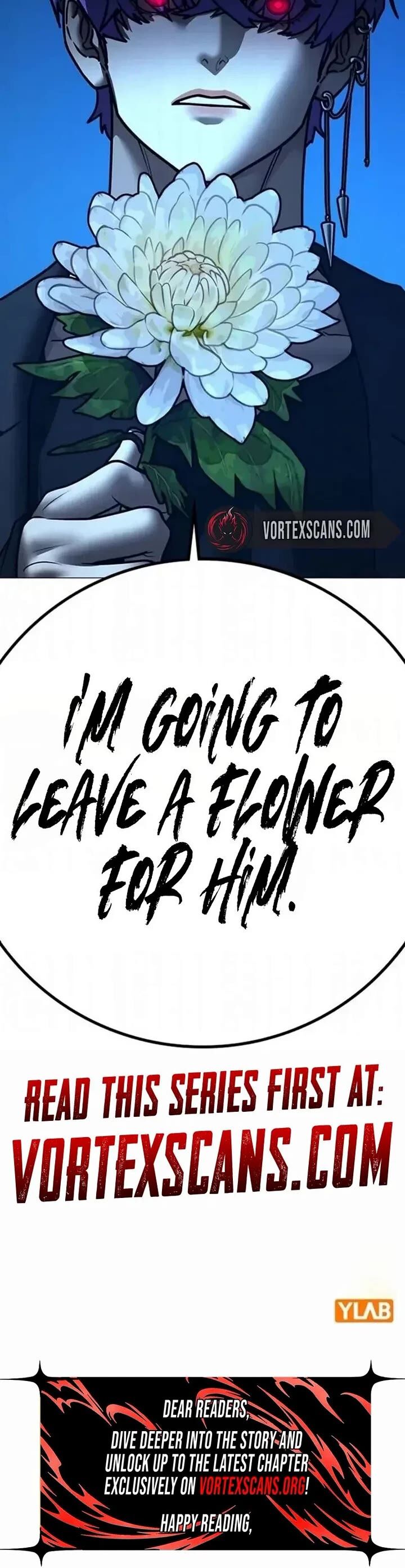 Reality Quest 198 89