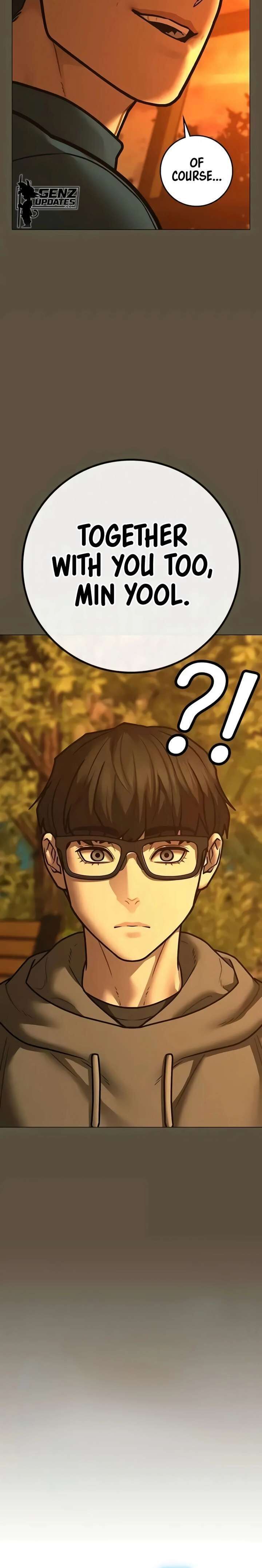 Reality Quest 199 10