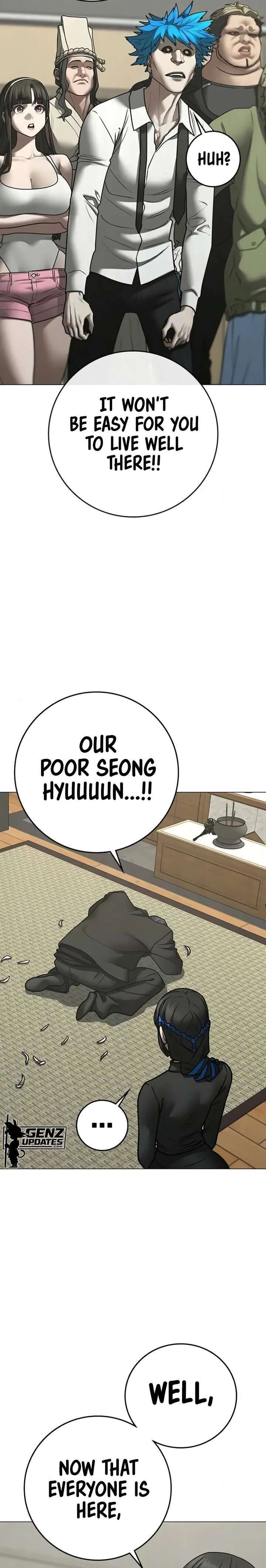 Reality Quest 199 17