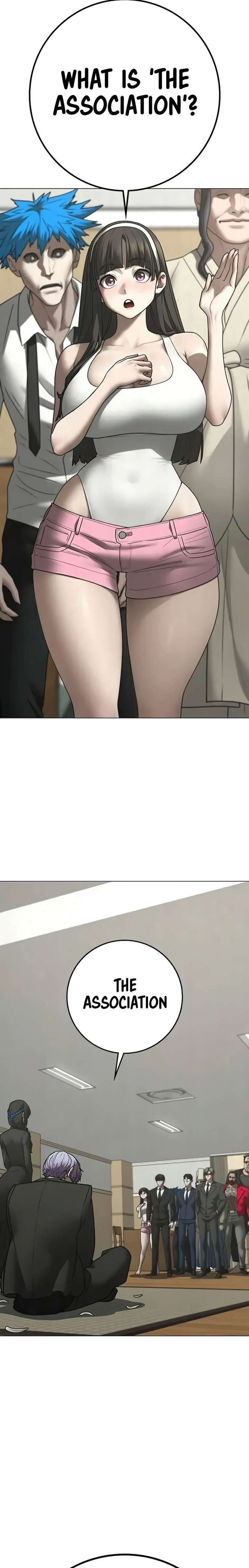 Reality Quest 199 27