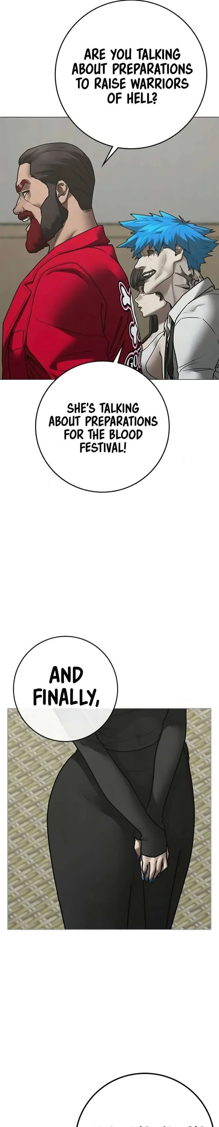 Reality Quest 199 33